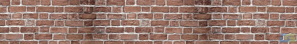 bricks22.jpg